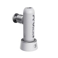 เครื่องนวดพกพา OYEET Nex Mini Massage Gun White (MG-M1-WHITE)