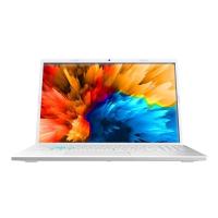 โน๊ตบุ๊ค Acer Nitro Lite 16 NL16-71G-56RJ White (4711474428271)