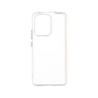 เคส FOX Oppo Reno 13F Frame Acrylic Clear (8855879956604)
