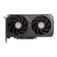 การ์ดจอ ZOTAC GAMING GeForce RTX 5060 AMP 8GB GDDR7 128-bit (8886307700964)