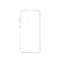 เคส FOX Vivo V50 Frame Acrylic Clear (8855879956628)