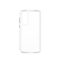 เคส FOX Samsung A35 Frame Acrylic Clear (8855879956383)