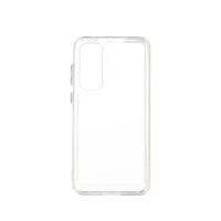เคส FOX Samsung A55 Frame Acrylic Clear (8855879956406)