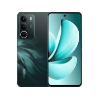 ราคา สมาร์ทโฟน Realme C71 (8+128GB) Forest Owl (6941764465756)