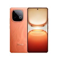 สมาร์ทโฟน iQOO Neo 10 (12+256GB) Blazing Orange (5G) (6932204505903)