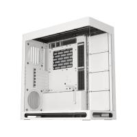 เคสคอมพิวเตอร์ HAVN HS 420 White (4251442512132)