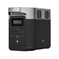 เครื่องสำรองไฟ EcoFlow DELTA 2 Portable (4895251624572)