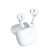 หูฟัง Huawei FreeBuds SE2 Ceramic White (6942103158506)