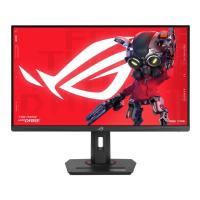 จอมอนิเตอร์ ASUS ROG Strix XG279CNS Gaming Monitor (FAST IPS 380Hz (OC)) (4711387820957)