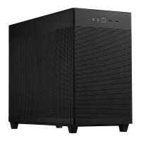 เคสคอมพิวเตอร์ Asus Computer Case AP201 Prime Mesh Black (4711081771753)