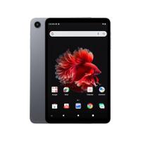 แท็บเล็ต Alldocube iPlay 50 Mini LTE (4+128GB) Gray (6955040604630)