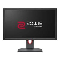 จอมอนิเตอร์ BenQ Zowie XL2540K Gaming Monitor (TN 240Hz) (4718755083303)