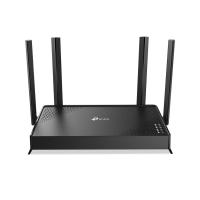 เราเตอร์ TP-link Network Archer BE220 BE3600 Dual-Band Wi-Fi 7 Router (1210002600842)