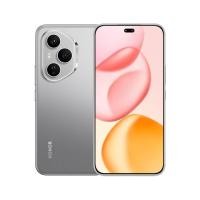 สมาร์ทโฟน Honor 400 Pro (12+512GB) Lunar Gray (5G) (6936520868919)