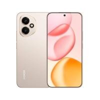 ราคา สมาร์ทโฟน Honor 400 (12+512GB) Desert Gold (5G) (6936520869077)