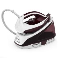 เตารีดแรงดันไอน้ำ TEFAL รุ่น SV6120 (3121040079393)