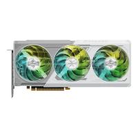 การ์ดจอ ASRock Intel Arc B580 Steel Legend 12GB OC GDDR6 192-bit (B580 SL 12GO) (4711581490024)