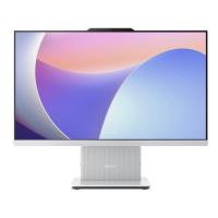 LENOVO DESKTOP AIO 24ARR9-F0HR0080TA Gray (198158386807)