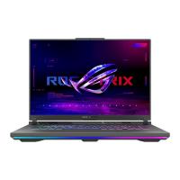 โน๊ตบุ๊ค Asus ROG Strix G16 G614PM-RV068W Gray (4711636083256)