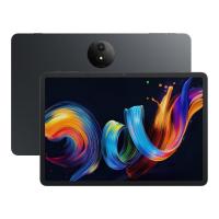 แท็บเล็ต TCL NXTPAPER 11 Plus (8+256) Space Gray (4894461819440)