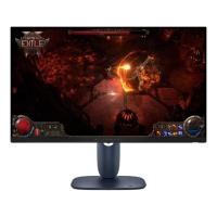 จอมอนิเตอร์ DELL ALIENWARE AW2725DM Gaming Monitor (Fast IPS 2K 180Hz) (5397184962718)