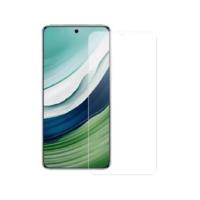 ฟิล์มกันรอย QPLUS TG Vivo Y04 Clear (8858880000618)