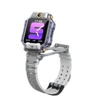สมาร์ทวอทช์ imoo Watch Phone X10 Gray (8859487996472)