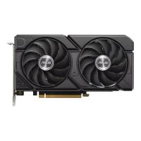การ์ดจอ ASUS Dual Radeon RX 7600 EVO OC Edition 8GB GDDR6 128-bit (4711387779392)