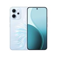 ราคา สมาร์ทโฟน OPPO Reno14F (12+512GB) Opal Blue (5G) (5106250039BL)