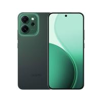 ราคา สมาร์ทโฟน OPPO Reno14F (12+512GB) Luminous Green (5G) (5106250039GN)