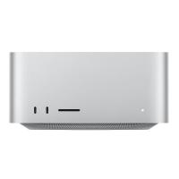 Apple Mac Studio : M4 Max chip 14C CPU/32C GPU/36GB/512GB SSD (2025) (MU963TH/A)