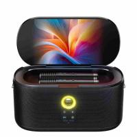 ลำโพงบลูทูธ IKARAO Shell S1 (6975806660816)