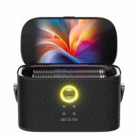 ลำโพงบลูทูธ IKARAO Shell S2 (6975806660823)