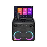 ลำโพง IKARAO Break X2 (6975806661141)