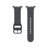 สายนาฬิกา Samsung Galaxy Watch8 Sport Band (S/M) Graphite (8806097422495)