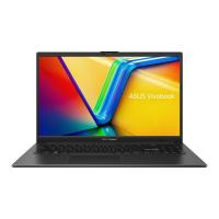 โน๊ตบุ๊ค Asus Vivobook Go 15 M1504FA-NJ549WA Black (4711636042499)