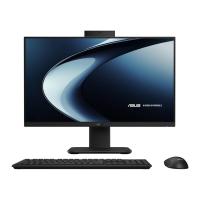 ASUS DESKTOP AIO V400 V440VAK-BPC030W Black (4711387955239)