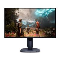 จอมอนิเตอร์ DELL ALIENWARE AW2725Q Gaming Monitor (QD-OLED 240Hz) (5397184962749)