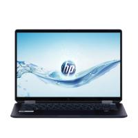 โน๊ตบุ๊ค HP OmniBook Ultra Flip 14-fh0055TU Atmospheric blue (198828301550)