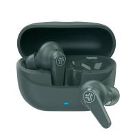หูฟังไร้สาย Jlab In-Ear Go Pods Anc Sage (810119073044)