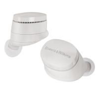 หูฟังไร้สาย B&W Pi6 Cloud Grey (714346345823)