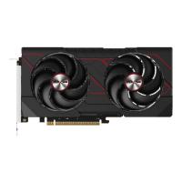 การ์ดจอ SAPPHIRE PULSE RX 9060 XT GAMING OC 8GB GDDR6 128-bit (4895106296404)