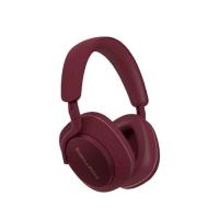 หูฟังไร้สาย B&W PX7 S2e Ruby Red (714346348893)