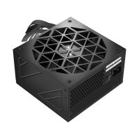 พาวเวอร์ซัพพลาย 1ST Player ACK Series 550W 80Plus White (FP-PSU-ACK-STD-550-BK-US) (6974418988325)