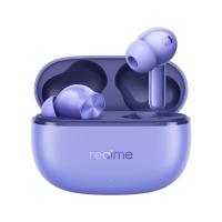 หูฟัง Realme Buds T200 Lite Aurora Purple (6941764454347)