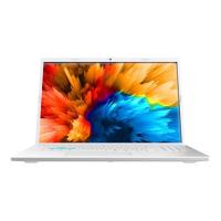 โน๊ตบุ๊ค Acer Nitro Lite 16 NL16-71G-561H White (4711474428295)