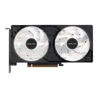 การ์ดจอ GALAX GeForce RTX 5050 1-Click OC 8GB GDDR6 128-bit (4895147160900)