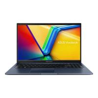 โน๊ตบุ๊ค Asus Vivobook 15 X1502VA-NJ545WA Blue (4711636022071)