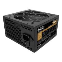 พาวเวอร์ซัพพลาย SuperFlower ZILLION DB 750W 80 Plus Bronze (SF-750Z12DB) (4711213446924)