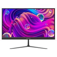 จอมอนิเตอร์ HIKVISION DS-D5022F2-2V2 (VA 100Hz) (6942160474977)